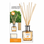 Areon Vanılla 150Ml Bambu Çubuklu Oda Kokusu