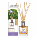 Areon Patchoulı&Lavender&Vanılla 150Ml Bambu Çubuklu Oda Kokusu