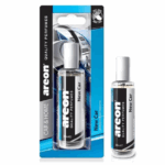 Areon Perfume 35ML New Car Sprey Oto Araç Kokusu
