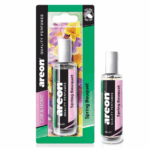 Areon Perfume 35ML Spring Bouquet Sprey Oto Araç Kokusu